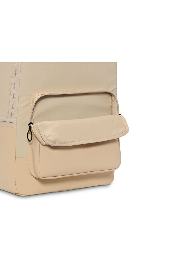 حقيبة ظهر هيريتاج وينتريزد يوجين (23 لتر) حقيبة ظهر فاخرة مقاومة للماء - 6