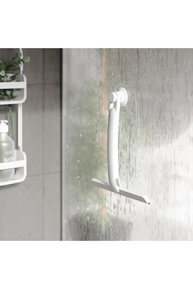 ممسحة دش مرنة - 2