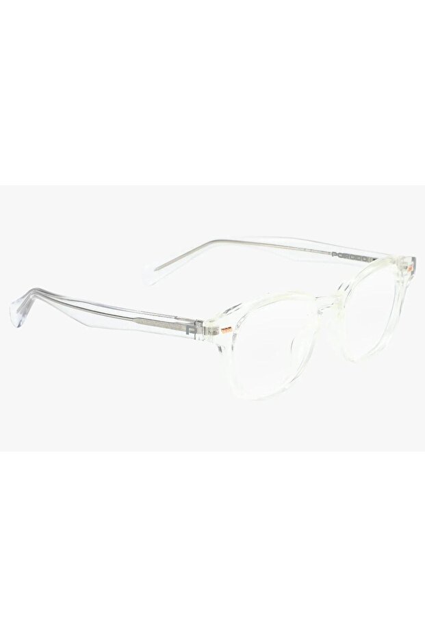 Lifestyle San Marino Anti-Blue Light Glasses with Scratch-Resistant TR90 Frame