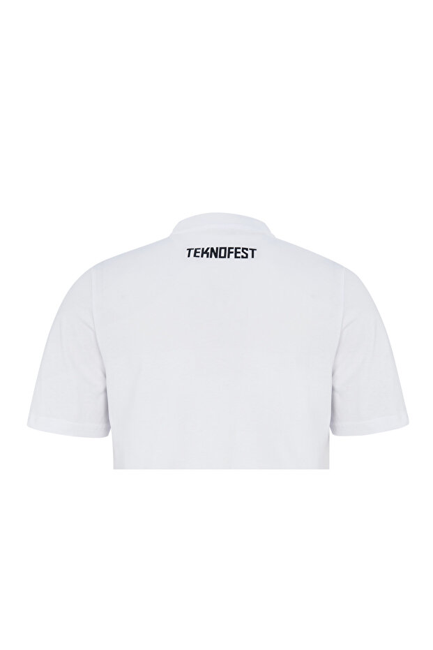 LOADİNG TİŞÖRT - 4