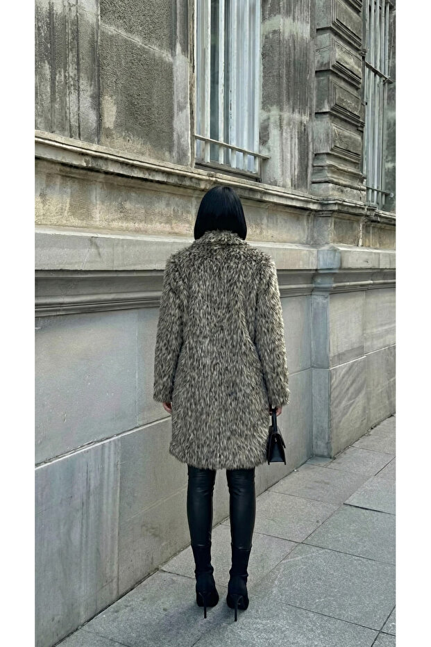 LEOPAR SALAŞ mantomuz - 3