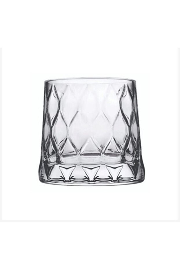 Defyasell 420194 Leafy Soft Drink Cup 300Cc - 4 Pieces P420194 1228508