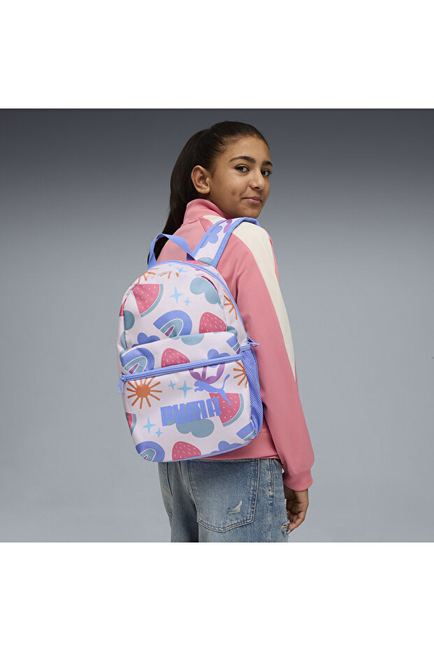 Rucsac Phase Mic 13L - 2