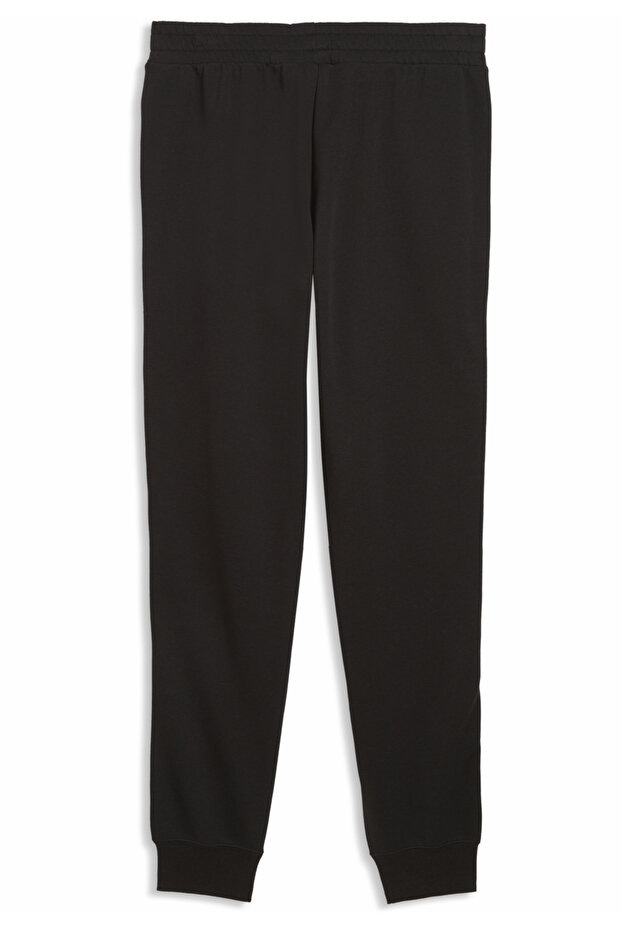 Essentials Tape Sweatpants Men - 6