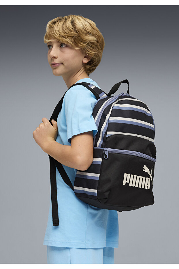 Phase Small 13L Backpack - 1