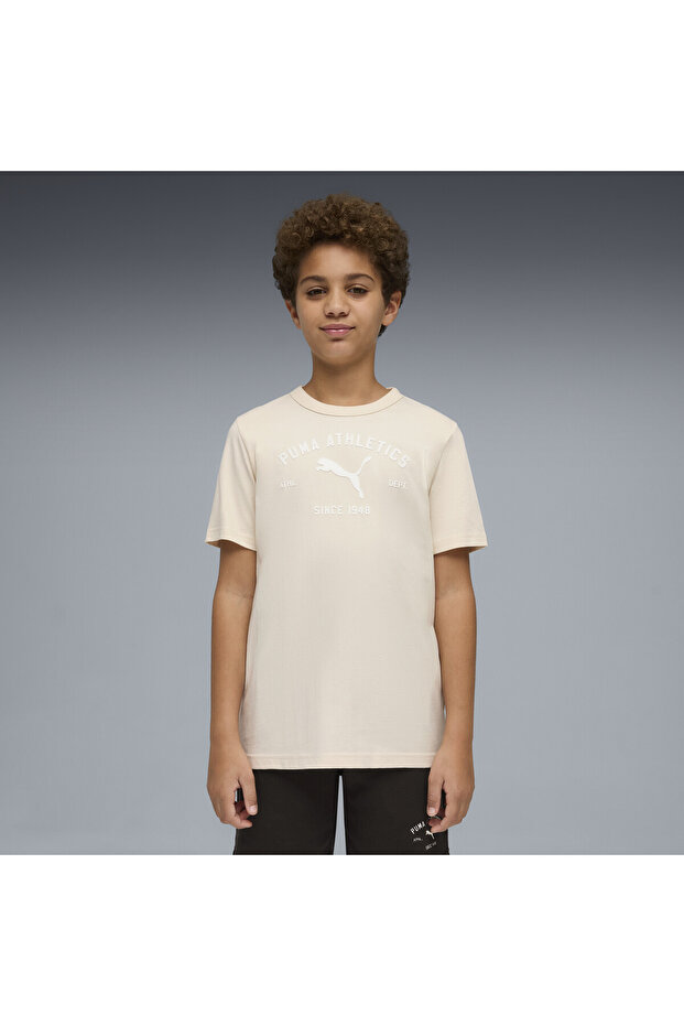 Tričko s grafikou Class - 2