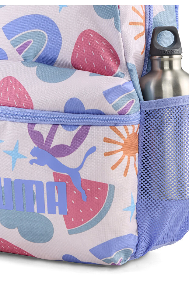 Rucsac Phase Mic 13L - 5