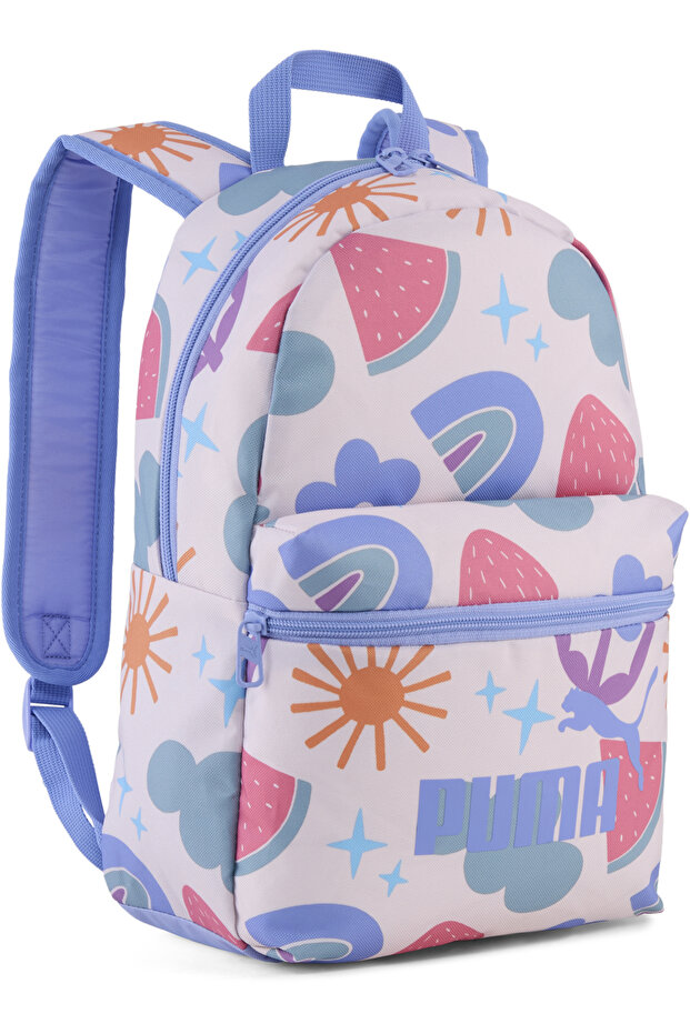 Rucsac Phase Mic 13L - 3