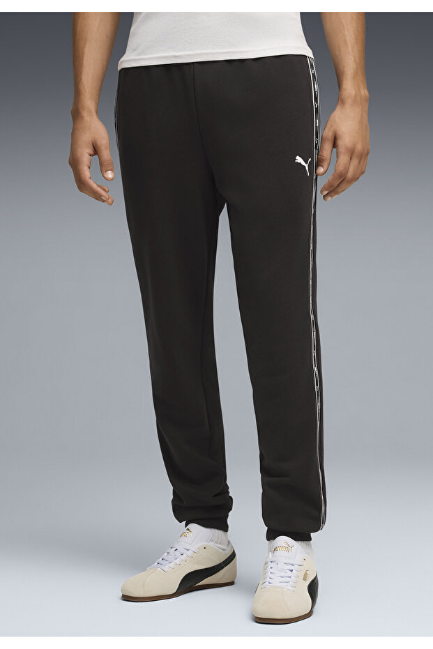 Essentials Tape Jogginghose - 1