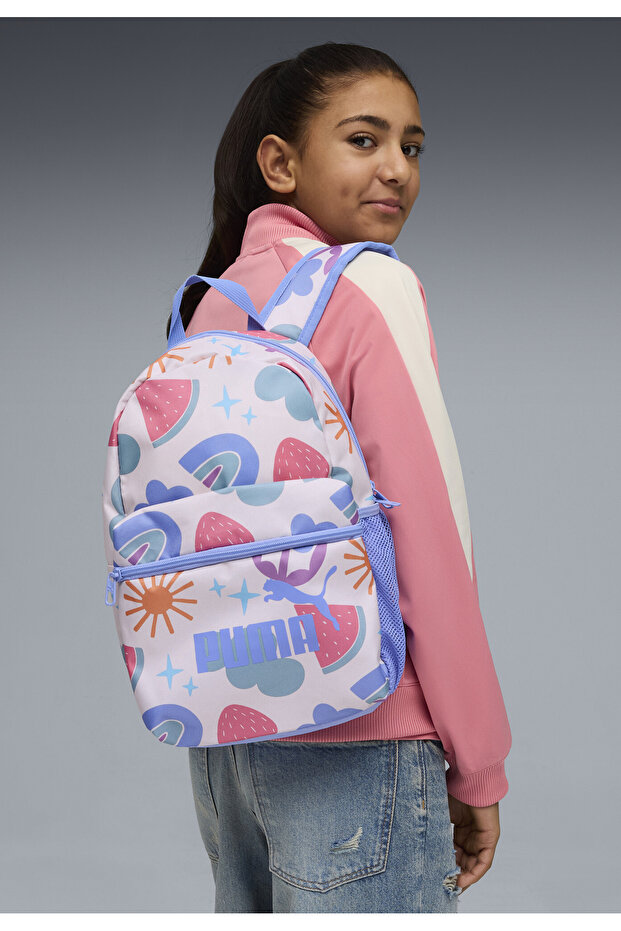 Rucsac Phase Mic 13L - 1