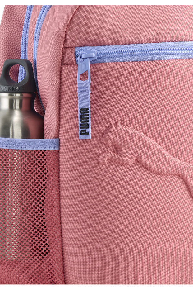 Rucsac Buzz Mic 13L - 5