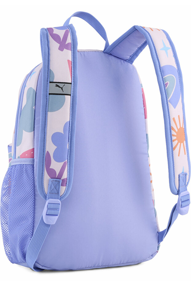 Rucsac Phase Mic 13L - 4