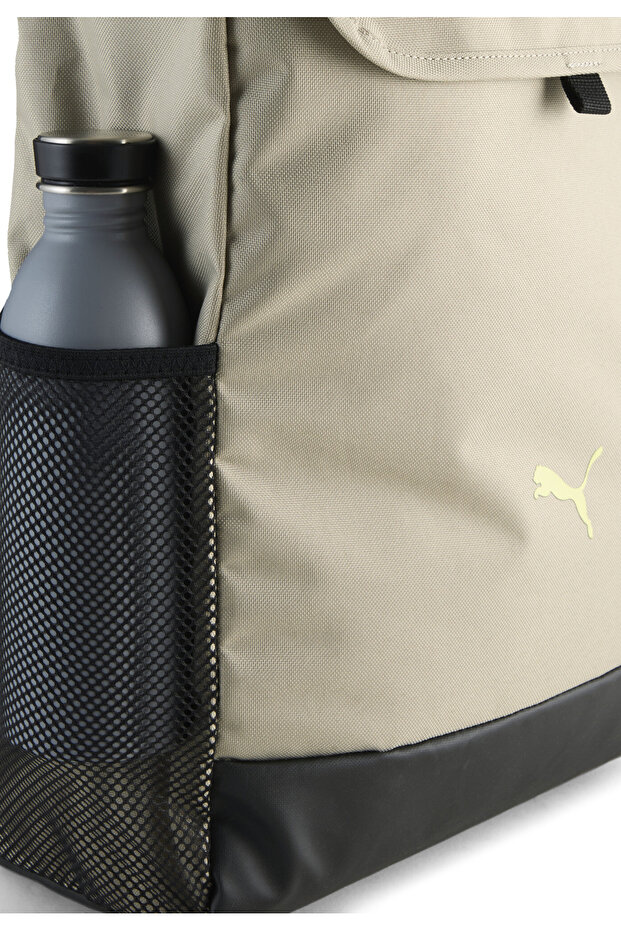 PUMATECH Roll Top 26L Backpack - 5