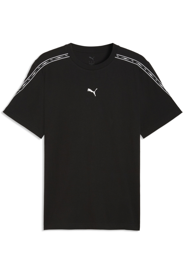 Tričko Essentials Tape - 4