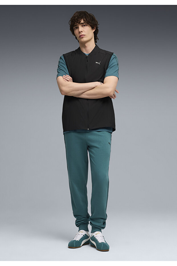 Essentials Tape Jogginghose - 7