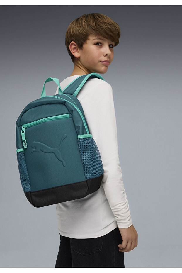 Rucsac Buzz Mic 13L - 1