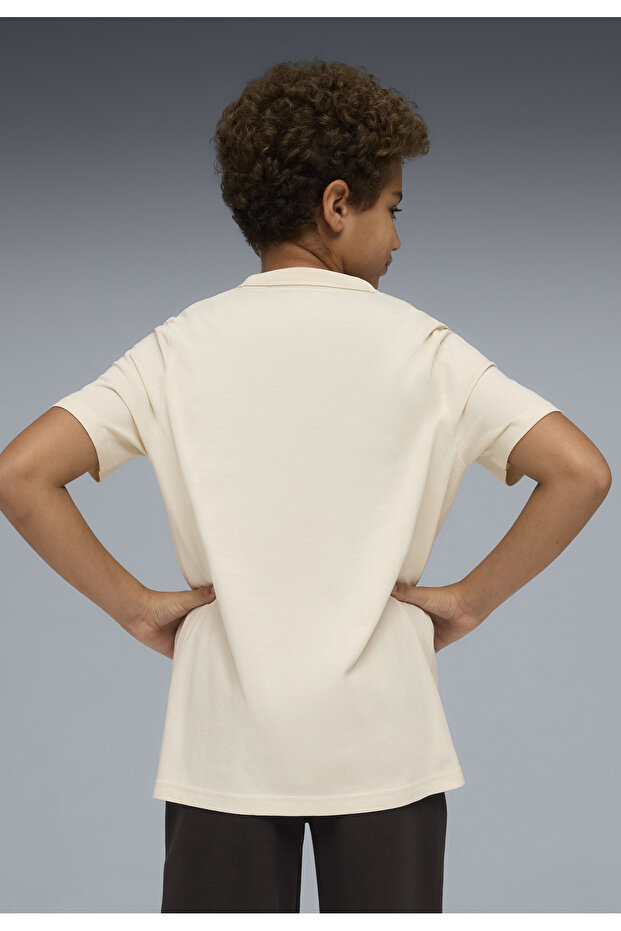 Tričko s grafikou Class - 5