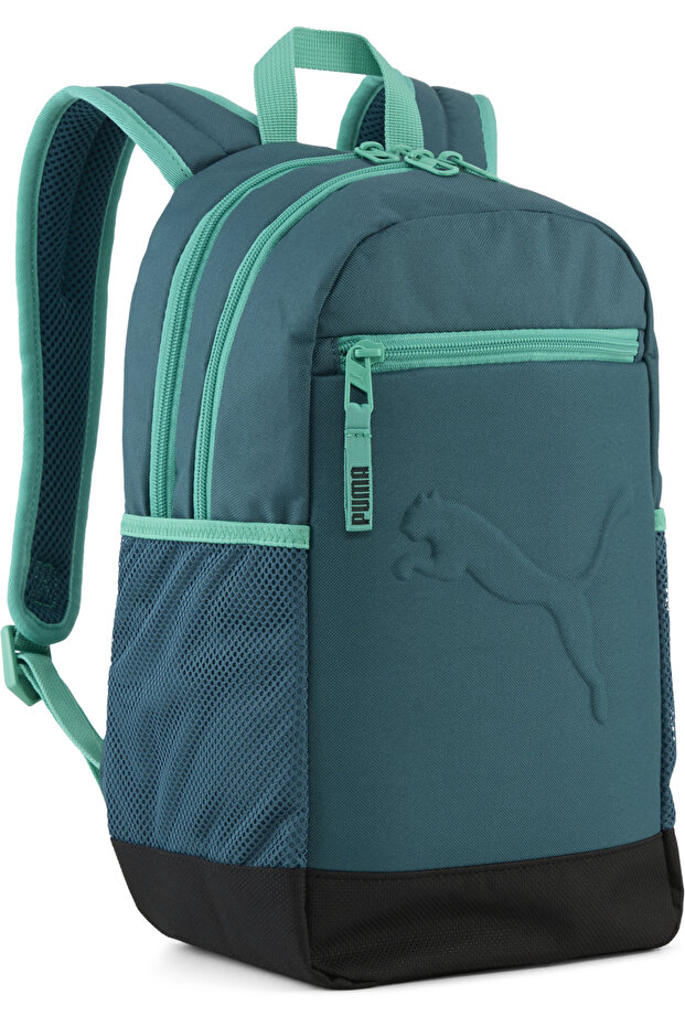 Rucsac Buzz Mic 13L - 3