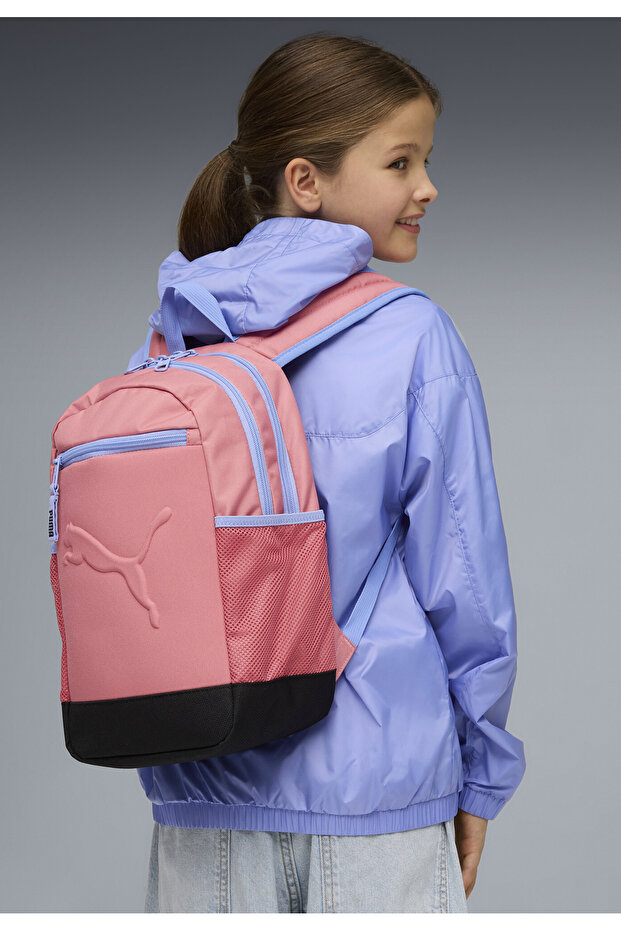 Rucsac Buzz Mic 13L - 1