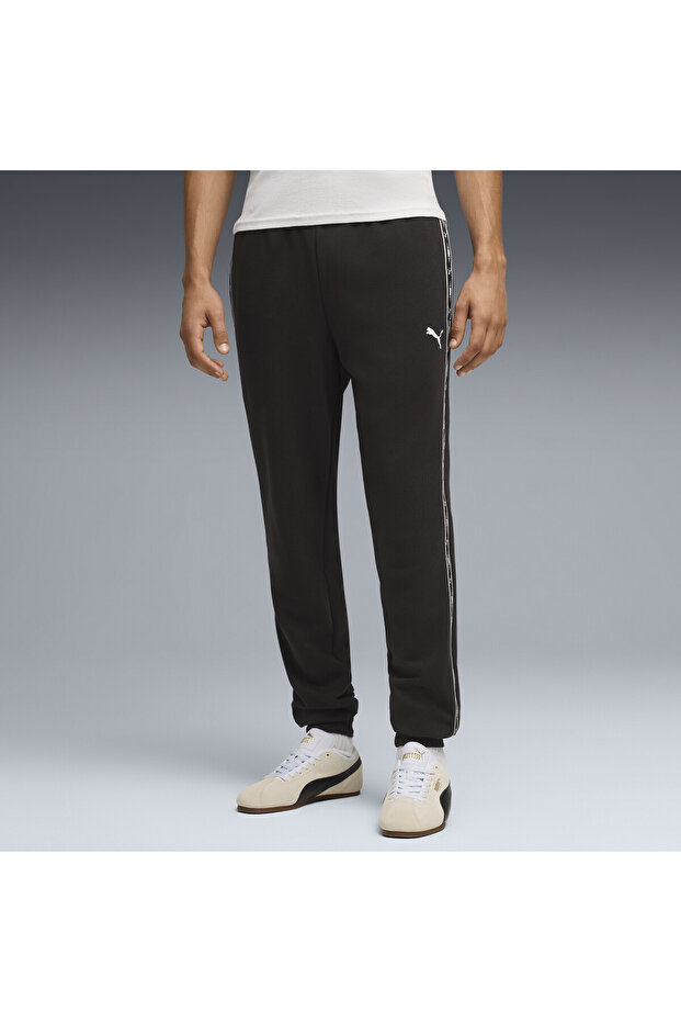 Essentials Tape Jogginghose - 2