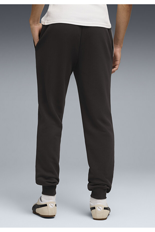 Essentials Tape Jogginghose - 5