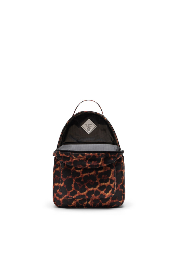 Herschel Classic™ Mini Backpack - 2