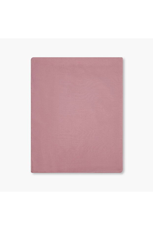 وشاح شيفون سادة - 2