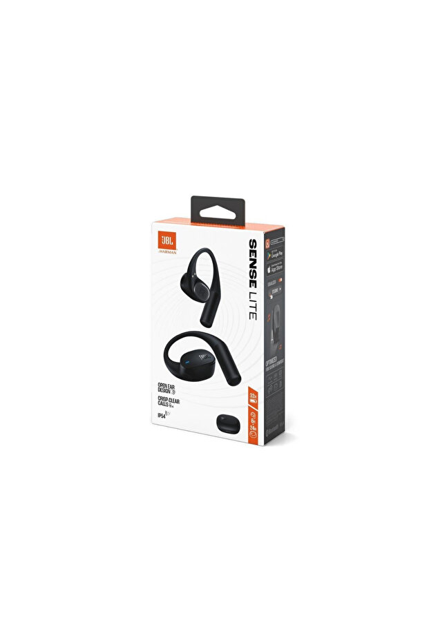 Sense Lite, TWS Bluetooth Kulaklık - 5