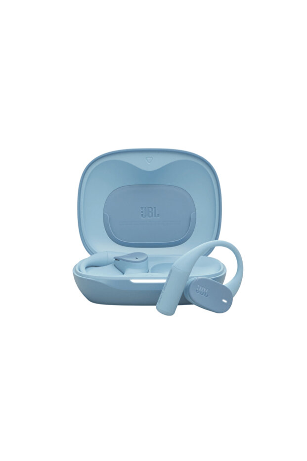 Sense Lite, TWS Bluetooth Kulaklık - 1