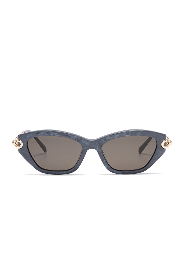 At1243 C4 53-17-145 Sunglasses