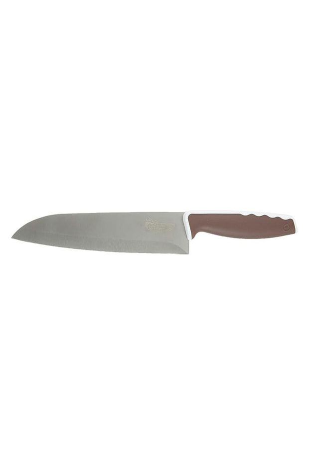 Ss Knife P-508