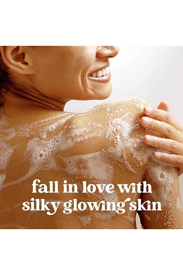 Sugar Cookie Sprinkle Duş Jeli 680ML - 6