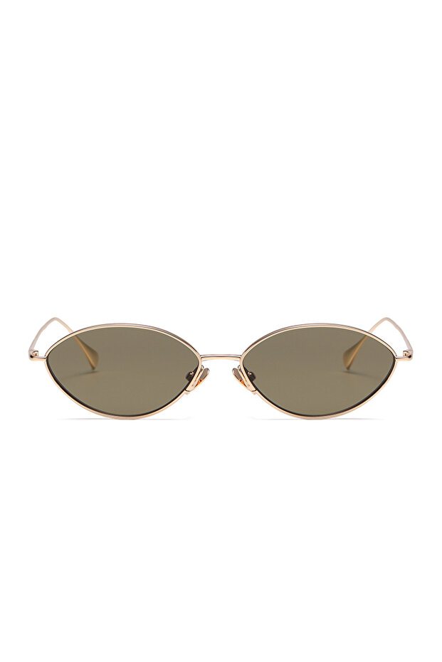 Hm2605 C2 56-15-145 Sunglasses