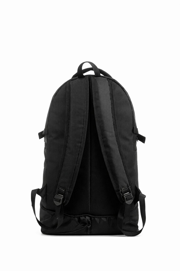 حقيبة ظهر كوريل مونتير XL - 2