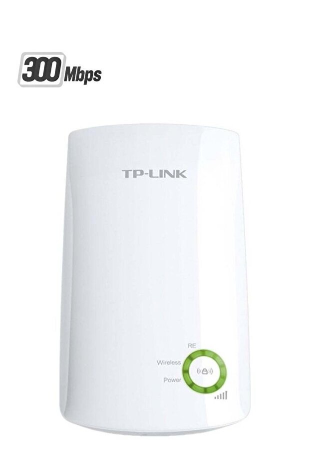 موسع نطاق واي فاي بسرعة 300 ميجابت في الثانية، موديل 854RE - 1