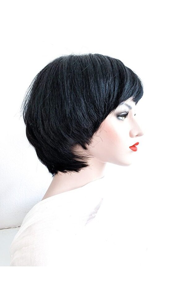 Perucă CINDY 33 - 3