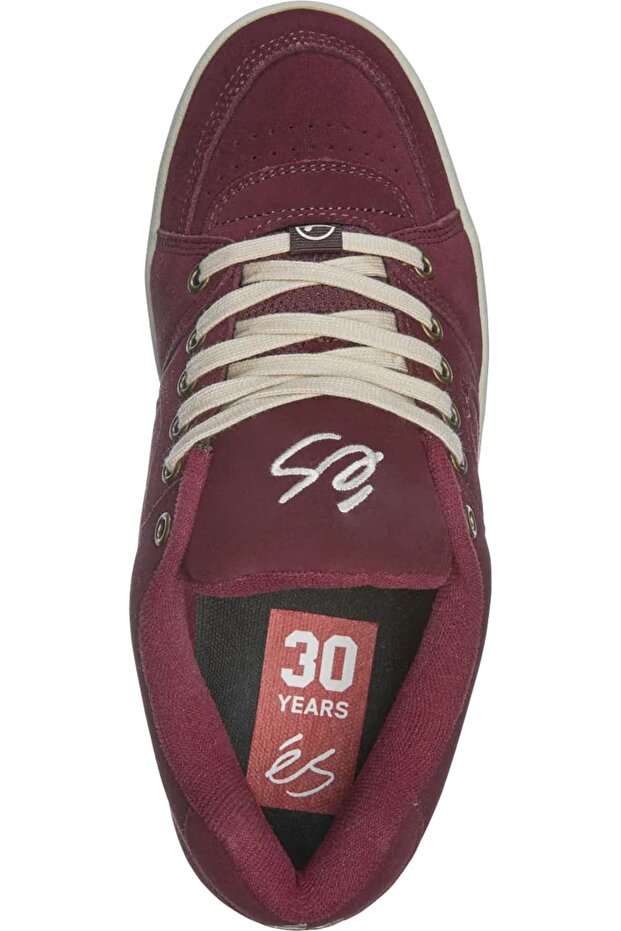 Pantofi Accel Bur Tn - 3