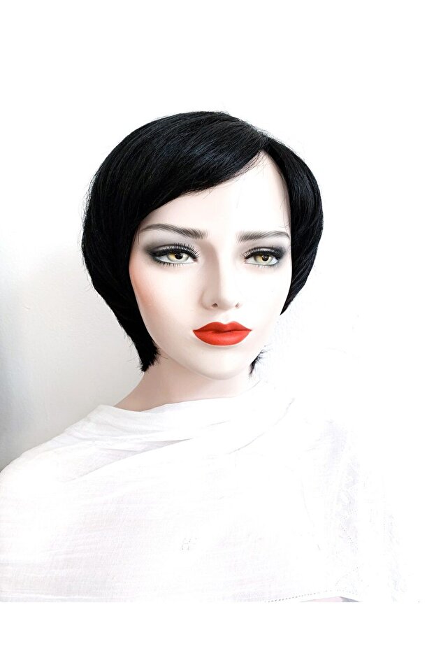 Perucă CINDY 33 - 1