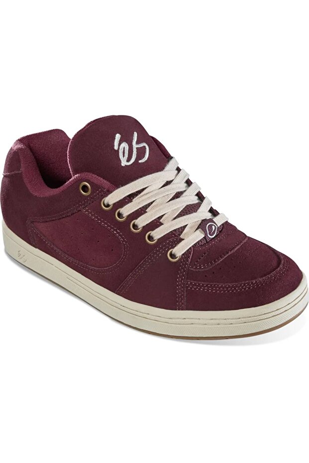 Pantofi Accel Bur Tn - 2