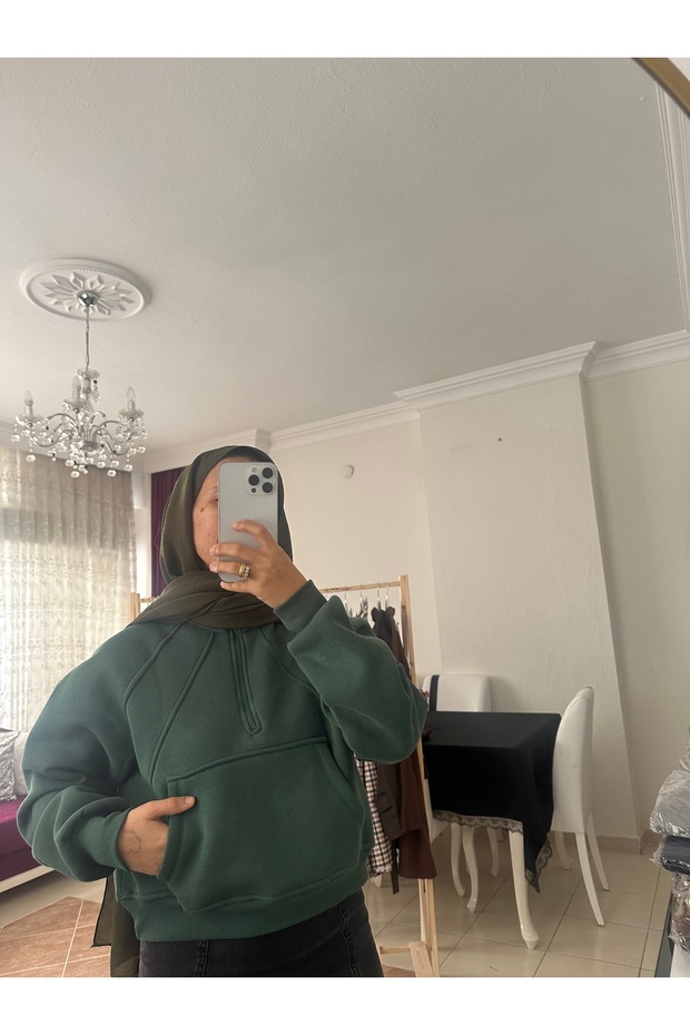 Swestshirt