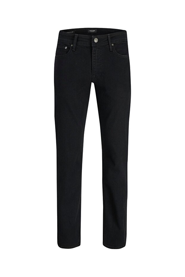Jack Jones Clark Model Straight Cut Men's Jeans 12282670