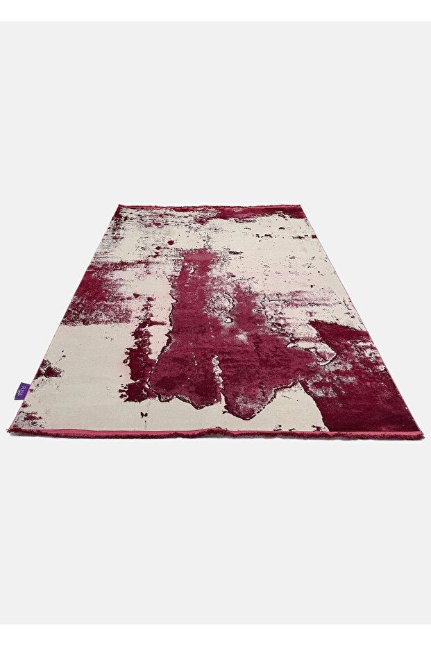 DA VİNCİ DJ06M - 6