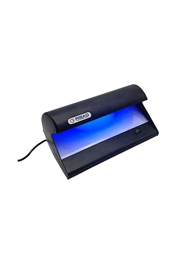 SLD-16M Counterfeit Currency Detector