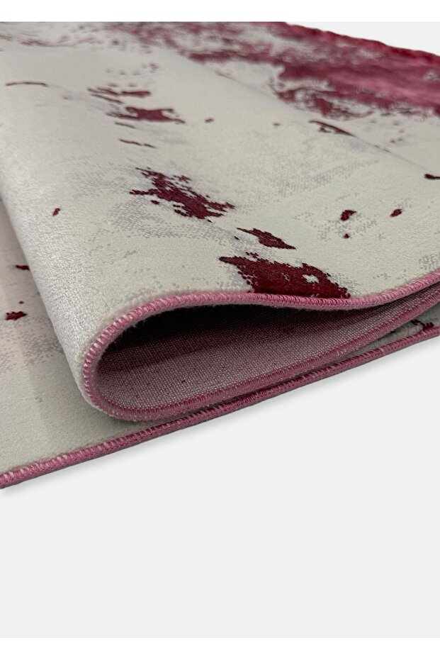 DA VİNCİ DJ06M - 2