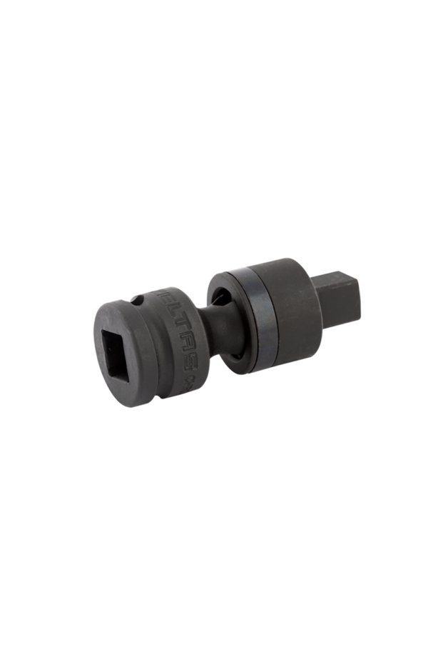 1513 Series Air Swivel 1/2 Inch - Heavy Duty Chrome Molybdenum 75 mm