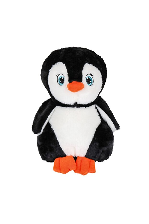 4158 Penguin Plush 35 cm -My Friend Toys