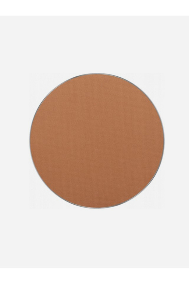 Freedom System Satin Skin Pressed Powder 66