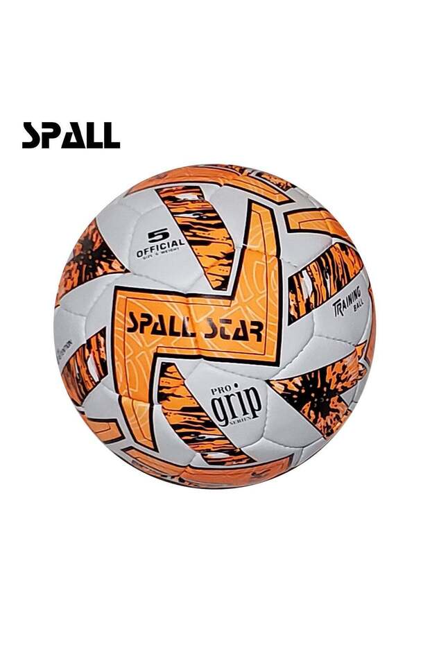 Football Soccer Balls For Matches World Cup Best Indoor/Outdoor Water Proof Ball For Professional Training And Match