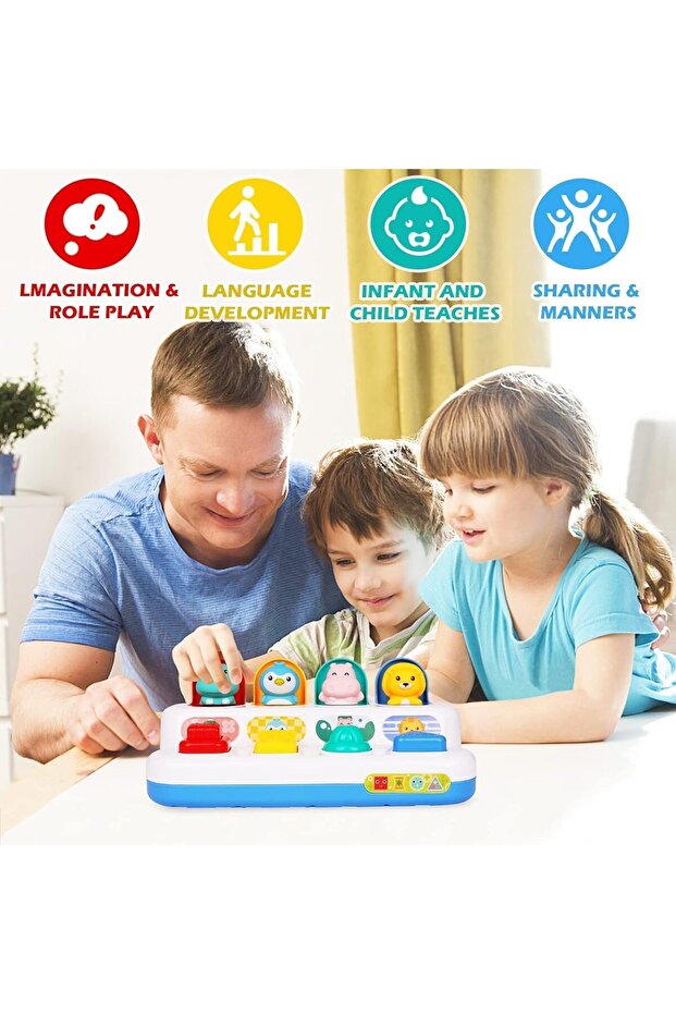 لعبة تعليمية من - 7