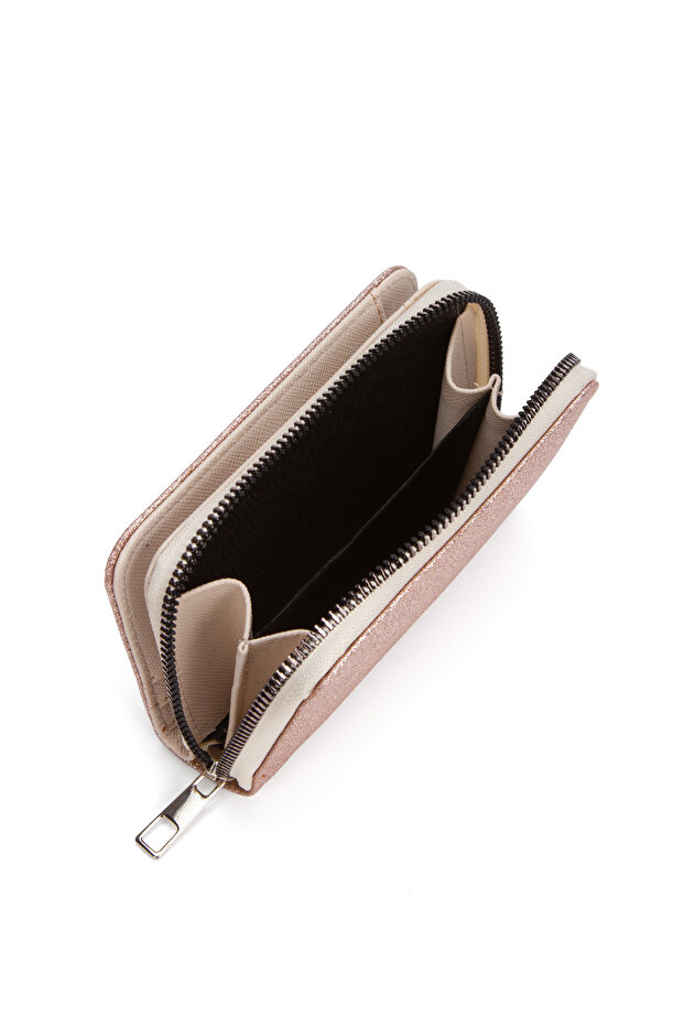 SİMLİ MİLANO CÜZDAN - 3